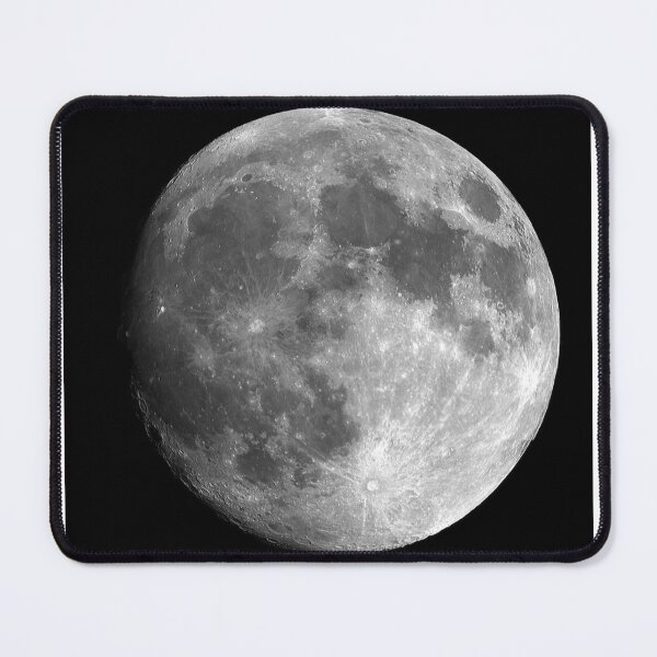 Item preview, moon picture designed and sold by brunetteroger99.