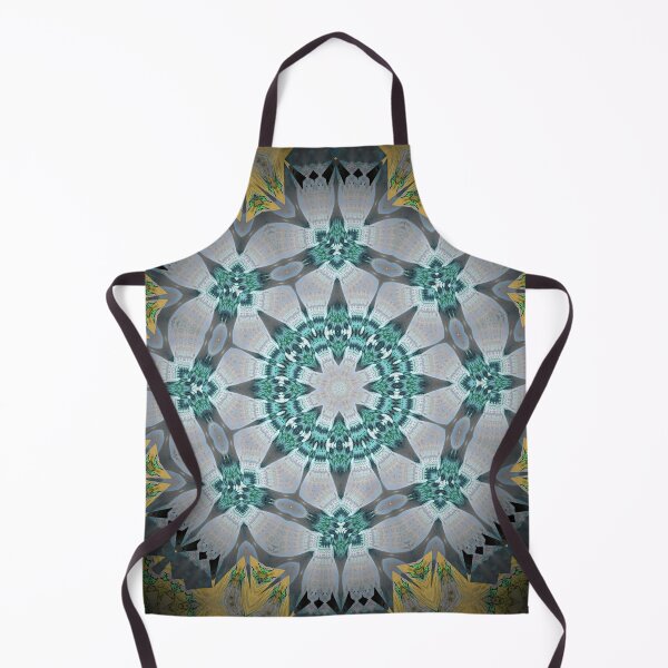 Item preview, New One  designed and sold by Mortinus.