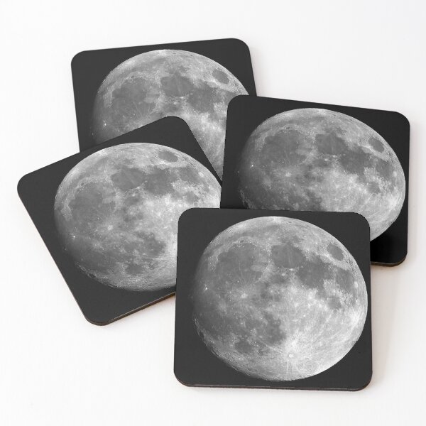 Item preview, moon picture designed and sold by brunetteroger99.