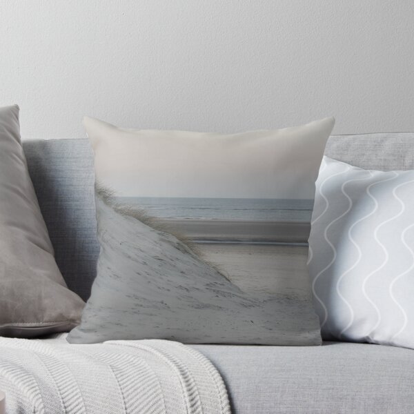 Item preview, Dune designed and sold by Alex Chartonas.