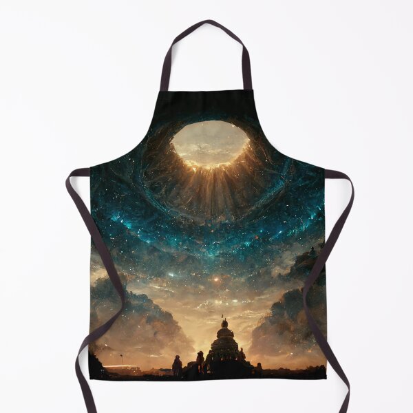 Item preview, Manifesting Breakthrough I designed and sold by 4Four4Creations.