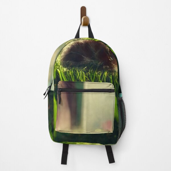 Item preview, rabbit-on-grass designed and sold by Kirollos9.