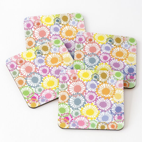 Item preview, Blossom designed and sold by QueenieLamb.
