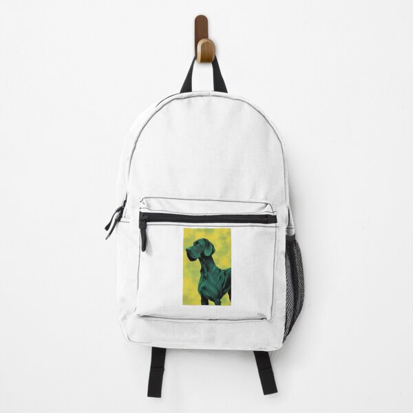 Item preview, German shorthaired pointer  designed and sold by GroovyDino.