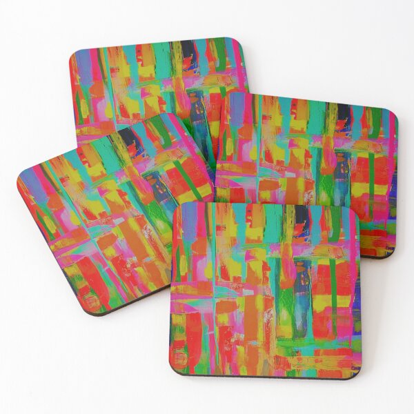 Item preview, Abstract designed and sold by Gypsy Star.
