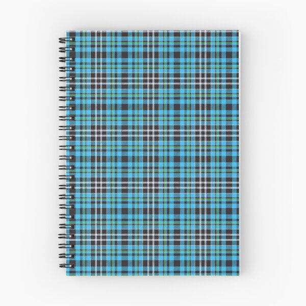 Artikelvorschau, Jeder liebt Plaid Teal entworfen und verkauft von Aundys.