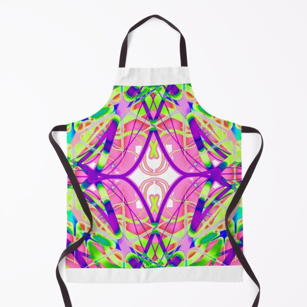Item preview, The tree of life - Vortexic collection designed and sold by Anas Xenophon.