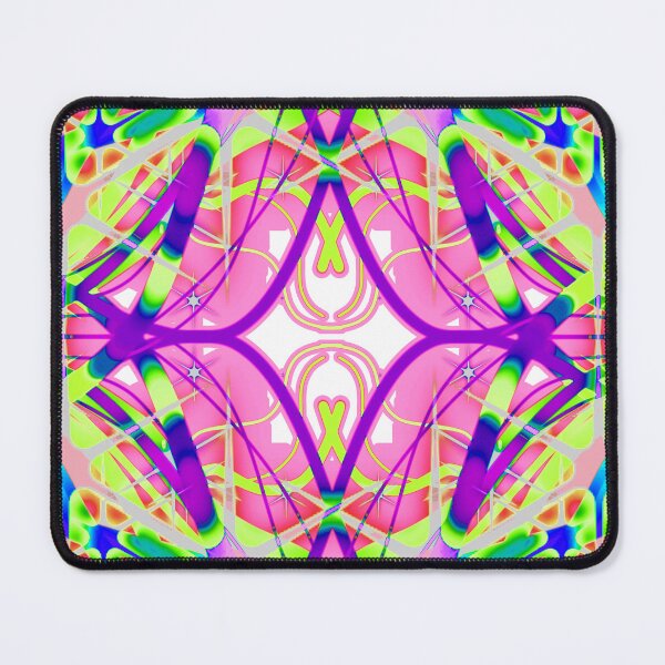 Item preview, The tree of life - Vortexic collection designed and sold by Anas Xenophon.