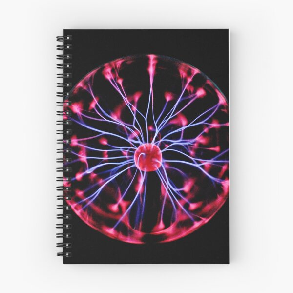 Item preview, Plasma ball picture designed and sold by brunetteroger99.
