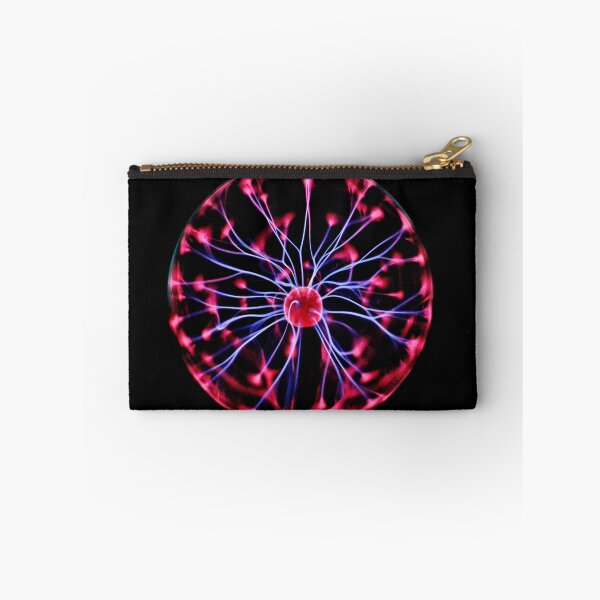 Item preview, Plasma ball picture designed and sold by brunetteroger99.