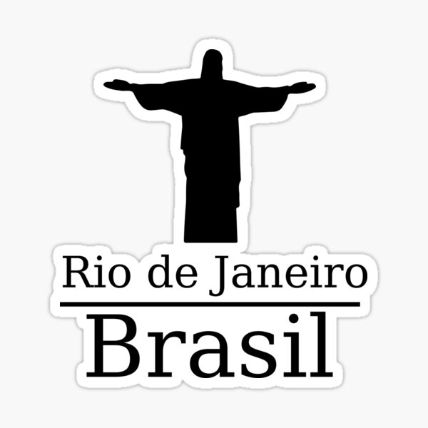 Item preview, rio de janeiro designed and sold by Iskanderox.