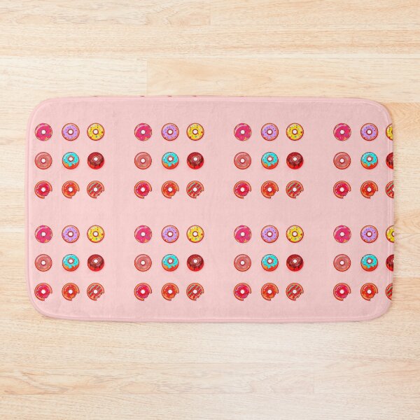 Item preview, Donuts designed and sold by SanelaLuckyStar.