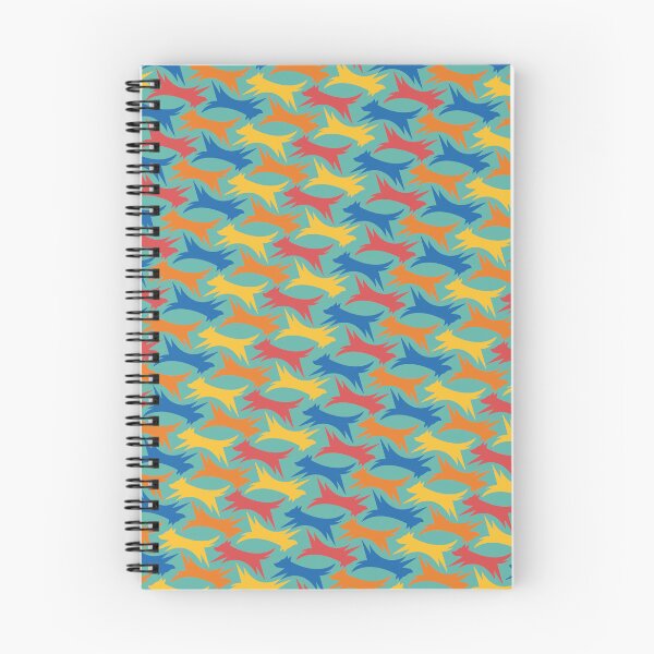 Item preview, pet pattern designed and sold by Amanda_Design ..