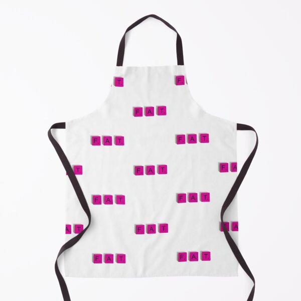 Item preview, GRASA designed and sold by BellyMen.