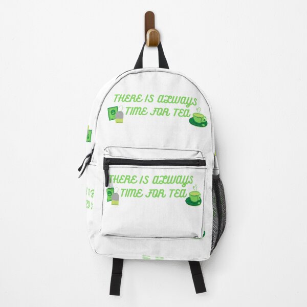 Item preview, There is always time for tea designed and sold by Quality-goods.