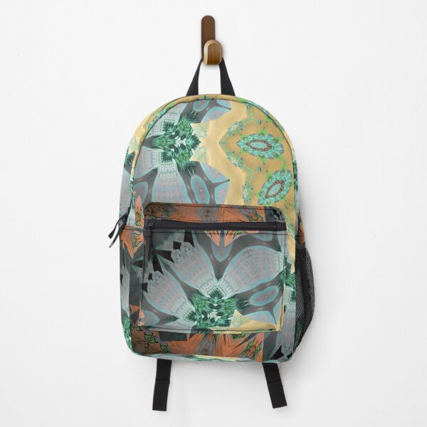 Item preview, New One II designed and sold by Mortinus.