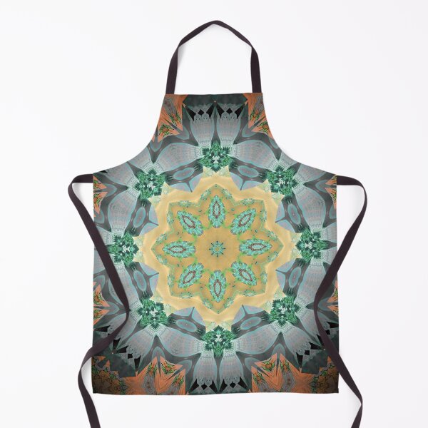 Item preview, New One II designed and sold by Mortinus.