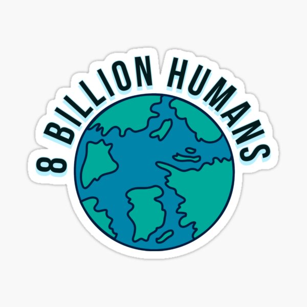 how-many-people-in-the-world-8-billion-humans-8-billion-people