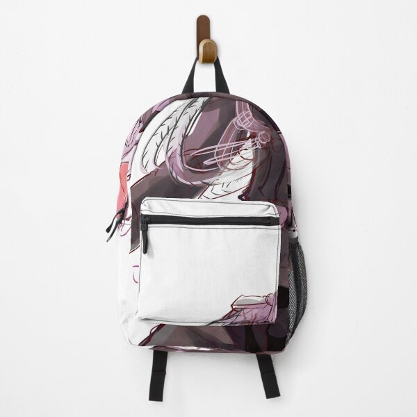 Item preview, SP Myojin Aki Anime Manga Art 90s Aesthetic Sweet Punishment designed and sold by spectresisters.