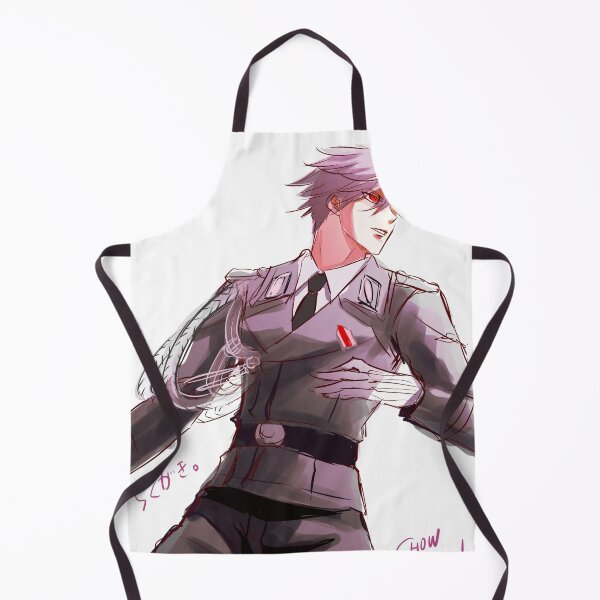 Item preview, SP Myojin Aki Anime Manga Art 90s Aesthetic Sweet Punishment designed and sold by spectresisters.