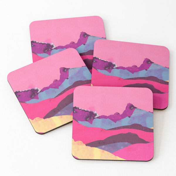 Item preview, Candy Mountain designed and sold by Amir Faysal.