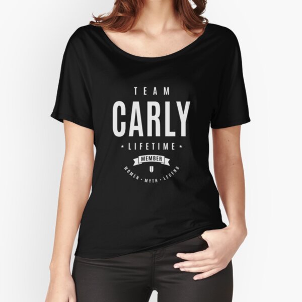 CARLY Preppy clothes for cheap