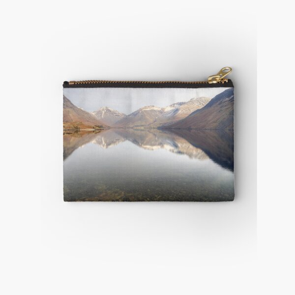 Item preview, Wastwater designed and sold by Jamie  Green.