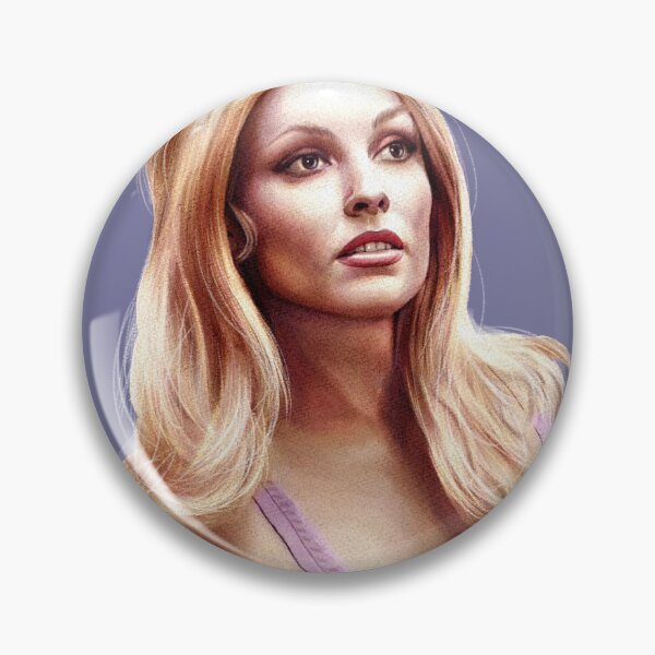 Item preview, Sharon Tate -  An Hollywood Diva in the 60s designed and sold by micheleamadesi.