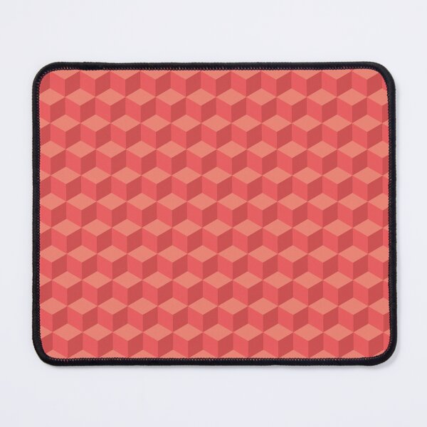 Item preview, Cubic Coral designed and sold by ambience.