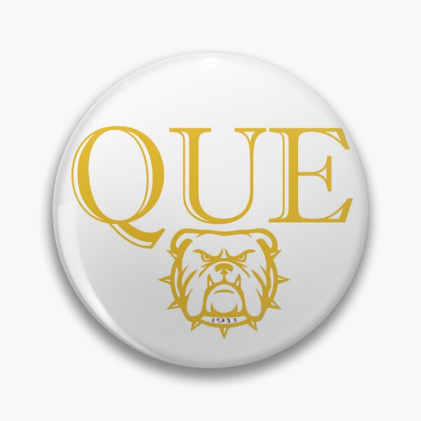 Item preview, Omega Psi Phi Fraternity designed and sold by DWPickett.