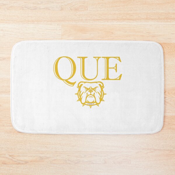 Item preview, Omega Psi Phi Fraternity designed and sold by DWPickett.