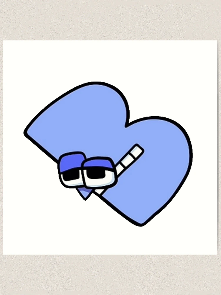 Heart Sticker - Heart - Discover & Share GIFs