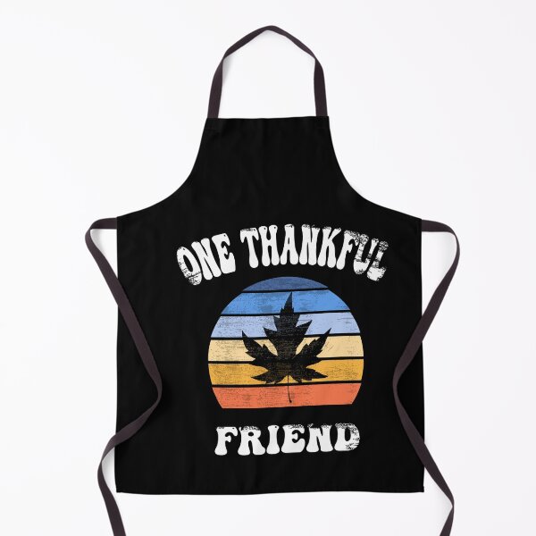 Item preview, one thankful friend designed and sold by Ach B.