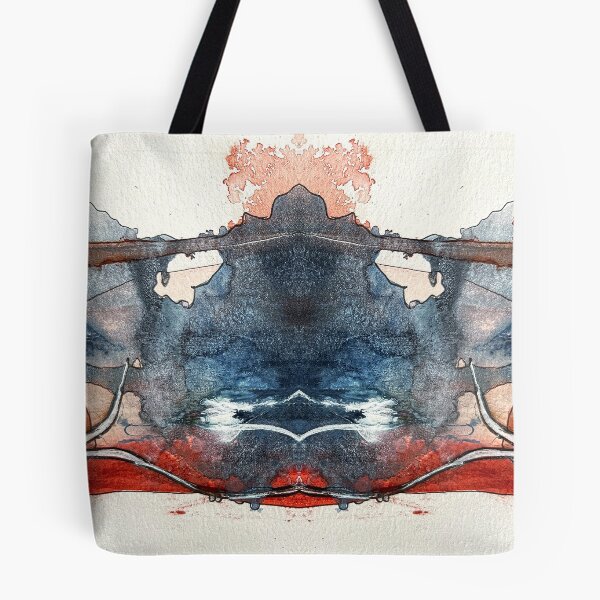 Item preview, DISSECTED designed and sold by ROYCE SOBLE.
