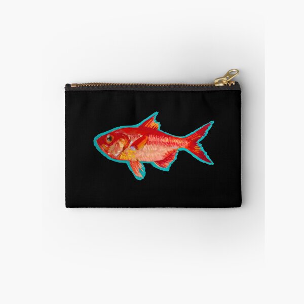 Item preview, Red Snapper  designed and sold by GriffonCo.