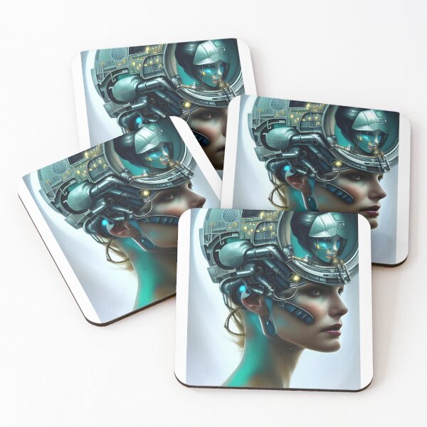 Item preview, Manipulation  designed and sold by EulogyArt.