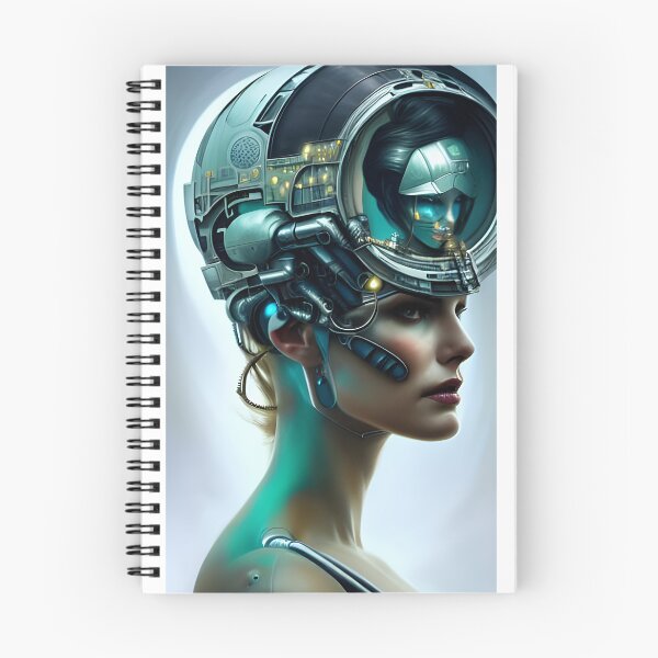 Item preview, Manipulation  designed and sold by EulogyArt.