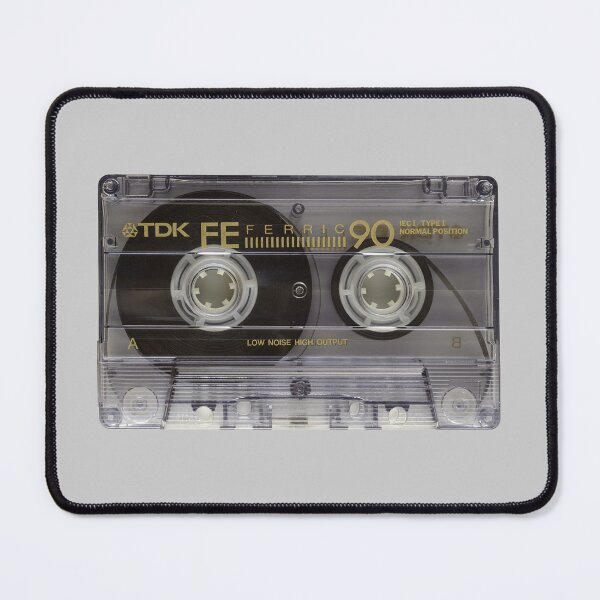Item preview, Cassette Tape designed and sold by bard9.