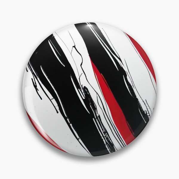 Item preview, Marbles designed and sold by dida80.