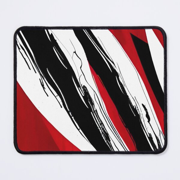Item preview, Marbles designed and sold by dida80.