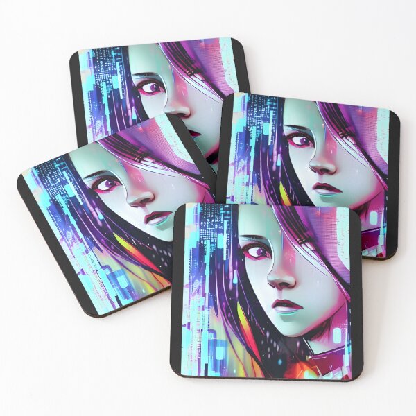 Item preview, What Do You Want From Me?  designed and sold by EulogyArt.