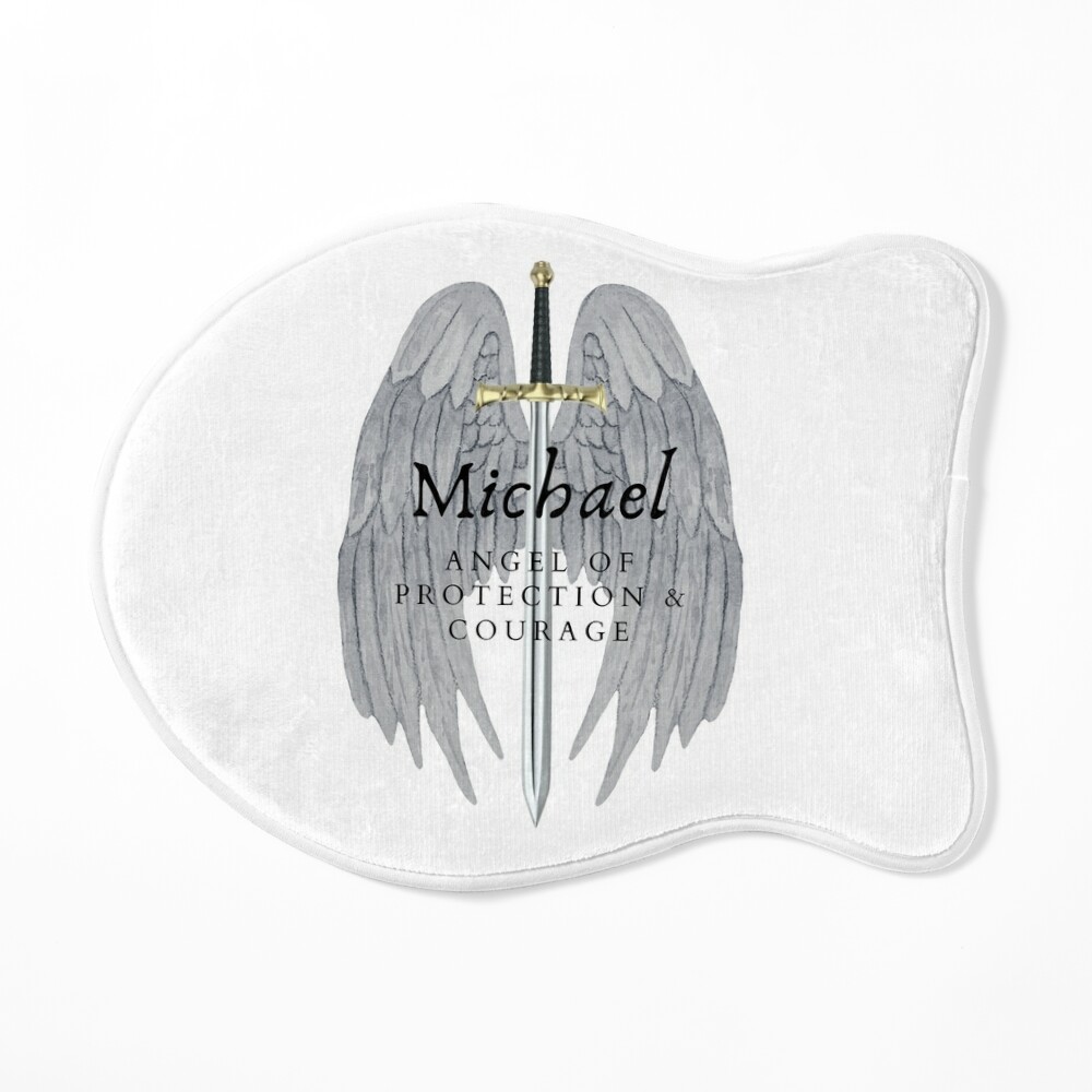 Michael Gabriel Archangel PNG, Clipart, Angel, Archangel Michael, Art,  Artwork, Beak Free PNG Download