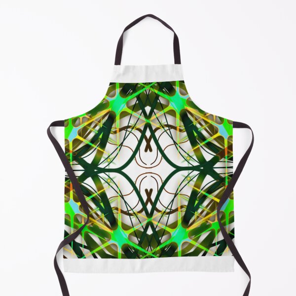Item preview, Origines of The tree of life - Vortexic collection designed and sold by Anas Xenophon.