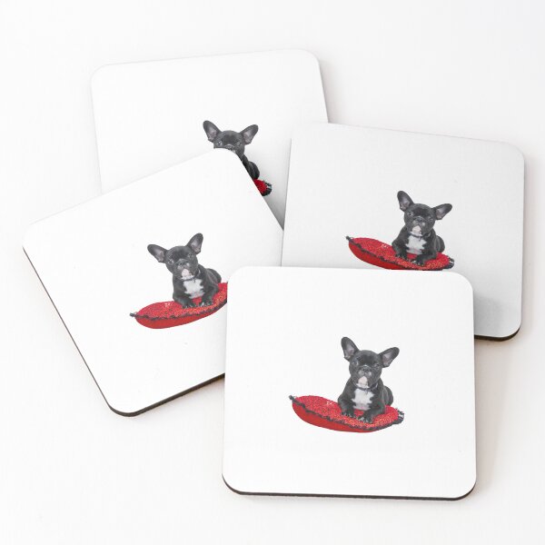 Item preview, Cute Bulldog Puppy designed and sold by The Pollock  Family.