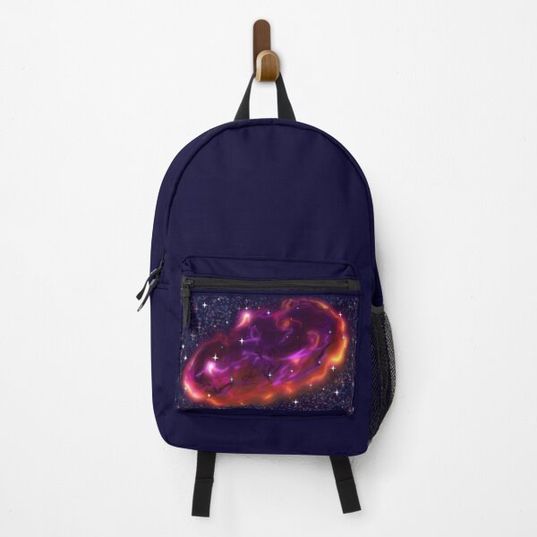 Item preview, Nebula designed and sold by LoveLongLetter.