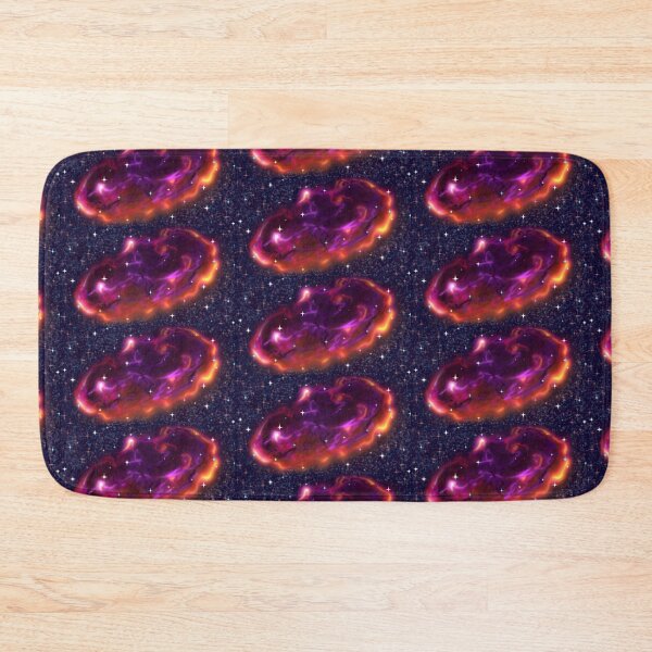 Item preview, Nebula designed and sold by LoveLongLetter.