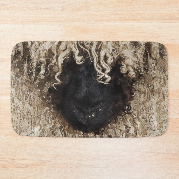 Item preview, Swiss Valais Blacknose Sheep, Fluffy  Valais Blacknose Sheep Art, Cute Swiss Sheep Farm Animal Portrait, Adorable Swiss Valais Blacknose Sheep  designed and sold by Paintcorner.
