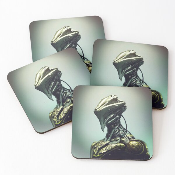Item preview, Robots re-imagined #1 designed and sold by Will Huff.