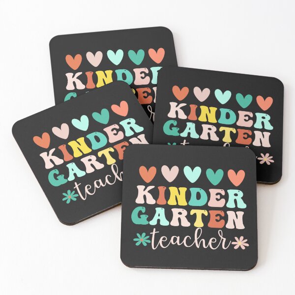 Item preview, kindergarten teacher designed and sold by schoolarts.