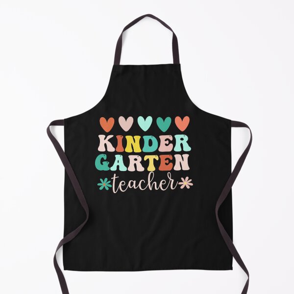 Item preview, kindergarten teacher designed and sold by schoolarts.